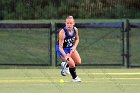 FH vs WNE  Wheaton College Field Hockey vs Western New England College. - Photo By: KEITH NORDSTROM : Wheaton, field hockey, FH2024, WNE